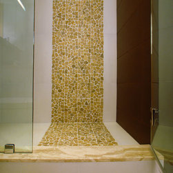 Submitted Designs - Wall And Floor Tile