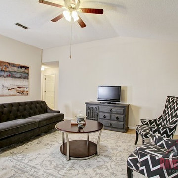 11341 Aston Hall Dr, Jacksonville, FL 32246
