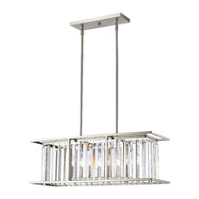 Dining Room Ideas