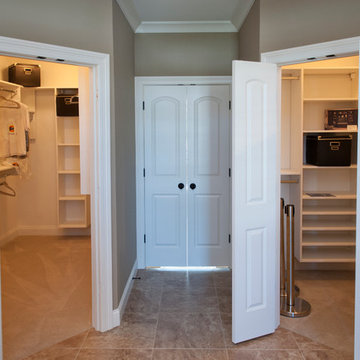 Homearama 2013