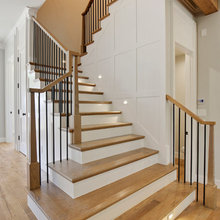 Remodel