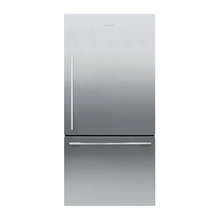 580 MFR Kitchen