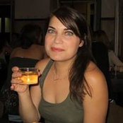 Paula Kozbial's photo