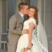 Taylor Clanton's photo