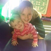 Brandy Weldy's photo