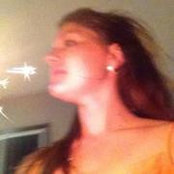 Anna Stovolds foto