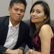 Eddie Hoo's photo