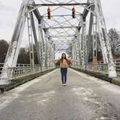 Carly Lopers billede
