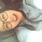 Mich Lees foto