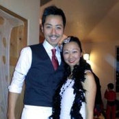 Eric Nguyens billede