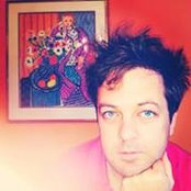 Rion Harmon's photo