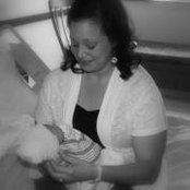 Margaret Cryer's photo