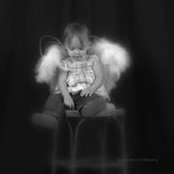 April Plummer McGill's photo