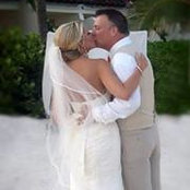 Kristen Dodd's photo