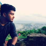 Foto von Sourav Das