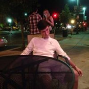 Foto von Tucker Carrigan