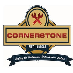 Cornerstone Mechanical