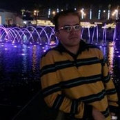 Foto von Yasser Elassaly
