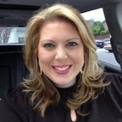 Foto von Kara Deason