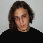 Alec Kreisberg's photo