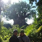 Joey Cain's photo