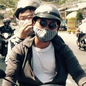 memaydattencungkho's photo