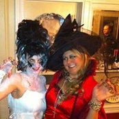Tini Casten's photo
