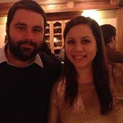 Nikole Reyes's photo