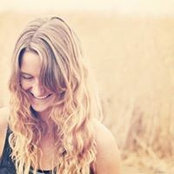 Kelsey Curran's photo