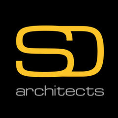 Spatial Design Architects