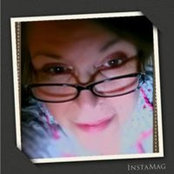 Sandra Ijamesさんの写真