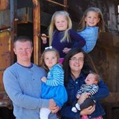 Renee Klavohn Black's photo