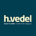 H. Vedel A/Ss profilbillede
