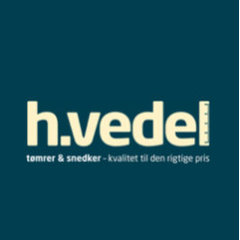 H. Vedel A/S