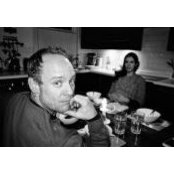 Danny Orchard's photo
