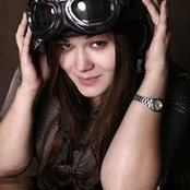 Alexandra Volfman's photo