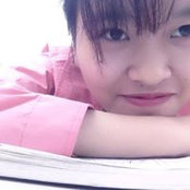 Foto de Từ Từ
