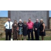 Marlene Aldrich's photo