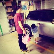 Eric Hong's photo