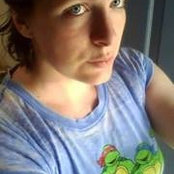 Helen Dempsey-Henofers billede