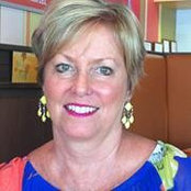 Larkin Haydens foto