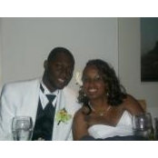 Rakenya Johnson's photo