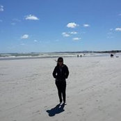 Laura Lopez's photo