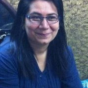Foto von Reena Gaind Kohli