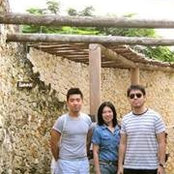 Yang Hartono's photo