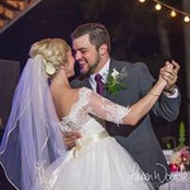 Hillary Underwood's photo