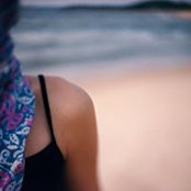 Lia Pavlidis's photo