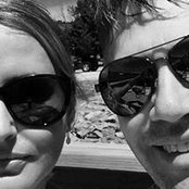 Danielle Ducas's photo