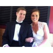 Claire Sullivan's photo