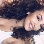 Jasmine Martinez's photo